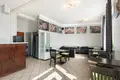 Appartement 1 261 m² Varsovie, Pologne