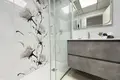 Mieszkanie 1 pokój 60 m² Torrevieja, Hiszpania