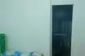 Mieszkanie 2 pokoi 39 m² Odessa, Ukraina
