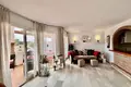 Mieszkanie 2 pokoi 85 m² Mijas, Hiszpania