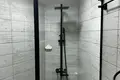 Apartment for rent in Saburtalo