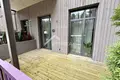 Appartement 2 chambres 62 m² Jurmala, Lettonie