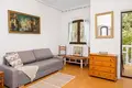 3 bedroom townthouse 102 m² Orihuela, Spain