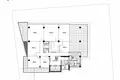 Propiedad comercial 1 435 m² en Demos Agiou Athanasiou, Chipre