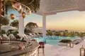 1 bedroom apartment 88 m² Dubai, United Arab Emirates