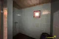 Maison 70 m² Kurhanski sielski Saviet, Bélarus