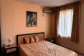 Hôtel 60 m² à Sveti Vlas, Bulgarie