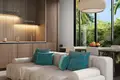 3 bedroom apartment 120 m² Kutuh, Indonesia