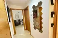 Apartamento 1 habitacion 66 m² Dos Hermanas, Španjolska