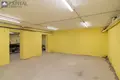 Коммерческое помещение 199 м² в Вильнюсе, Литва