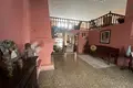 Haus 6 Schlafzimmer 250 m² Dos Hermanas, Spanien