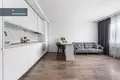 Apartamento 2 habitaciones 39 m² Vilna, Lituania