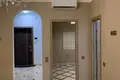 3 room apartment 72 m² Odesa, Ukraine