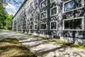 Immobilier commercial EZERA SOLO