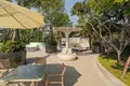 2 bedroom apartment  Pattaya City, Thailand