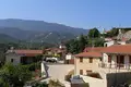 Appartement  Trimiklini, Chypre