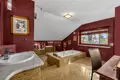 Apartment 420 m² Warsaw, Poland