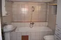 Chalet 100 m² Vrastama, Grèce
