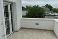 Villa de tres dormitorios 142 m² Grad Porec, Croacia