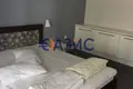 Квартира 2 спальни 95 м² Обзор, Болгария