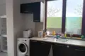 3 bedroom house 179 m² Kableshkovo, Bulgaria