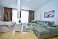 Mieszkanie 1 pokój 50 m² w Budva, Czarnogóra