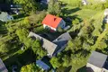 Дом 210 м² Юрбаркас, Литва