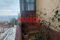 Квартира 2 комнаты 85 м² Kavala Municipality, Греция