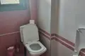 Dom wolnostojący 3 pokoi 340 m² Drymos, Grecja