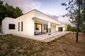 Willa 2 pokoi 350 m² Town of Rab, Chorwacja