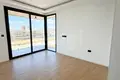 Дом 247 м² Северный Кипр, Северный Кипр