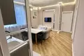 3 room apartment 94 m² Kaliningrad, Russia