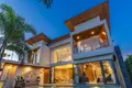 Villa de 3 habitaciones 338 m² Choeng Thale, Tailandia