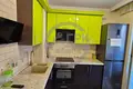 1 room apartment 39 m² Sukhanovo, Russia