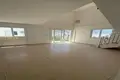Appartement 3 chambres 110 m² Karavas, Chypre du Nord