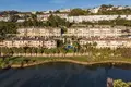 Wohnung 3 Schlafzimmer 174 m² Benahavis, Spanien