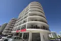 Apartamento 36 m² Chipre del Norte, Chipre del Norte