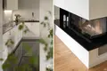 Haus 9 zimmer 600 m² Rigaer Strand, Lettland