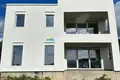 Дом 5 спален 450 м² Бар, Черногория