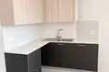 Wohnung 1 Schlafzimmer 63 m² in Larnaka, Zypern