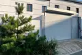 Дом 4 комнаты 120 м² Лиманка, Украина