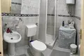 Mieszkanie 37 m² Petrovac, Czarnogóra
