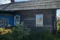 House 40 m² Viendarazski sielski Saviet, Belarus