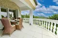 Villa de 4 dormitorios 278 m² Grad Novi Vinodolski, Croacia