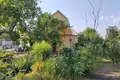 Дом 52 м² Чернинский сельский Совет, Беларусь