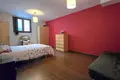 7 bedroom house 290 m² Mijas, Spain