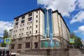 Oficina 539 m² en Moscú, Rusia