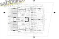 2 room apartment 114 m² Nicosia, Cyprus