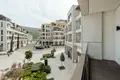 Appartement 1 chambre 82 m² Herceg Novi, Monténégro
