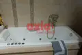 Haus 3 zimmer 225 m² in Kavala Municipality, Griechenland